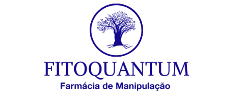 Logo Fitoquantum (1)